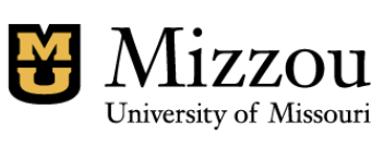 University of Missouri (Mizzou) Mizzou Logo