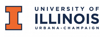 University of Illinois at Urbana-Champaign (UIUC) UIUC Logo