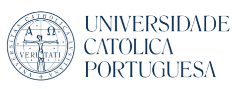 Catholic University of Portugal (UCP) UCP Logo