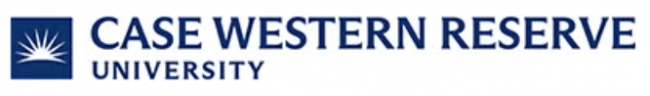 Case Western Reserve University (CWRU) CWRU Logo