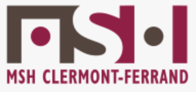 Logo MSH