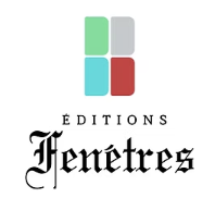 Logo de la maison d'édition