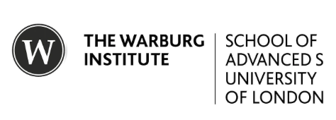 Warburg Institute Logo