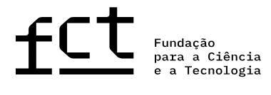 Logo FCT