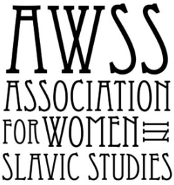 AWSS Logo