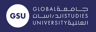 GSU logo