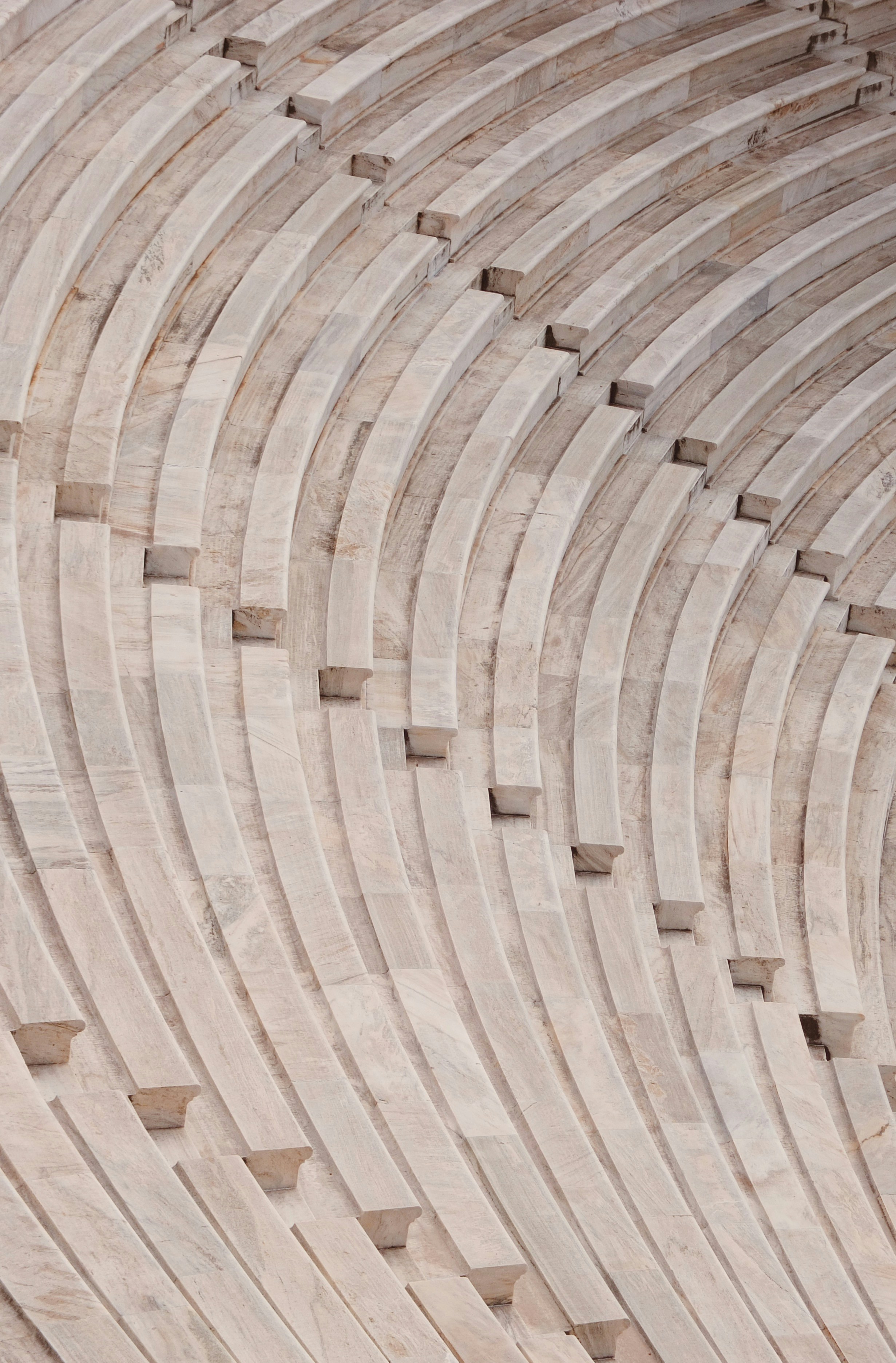 https://unsplash.com/fr/photos/gray-concrete-stairs-hmSZSgCUIMk Illustration blog