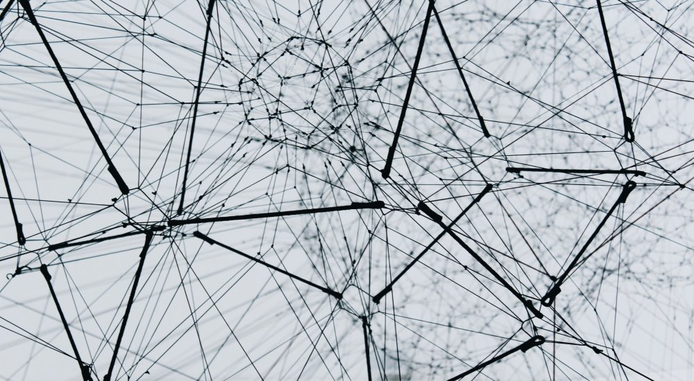 Dispositif AUF┋outien à l’initiation de projets structurants pour la Francophonie scientifique au Moyen-Orient Image