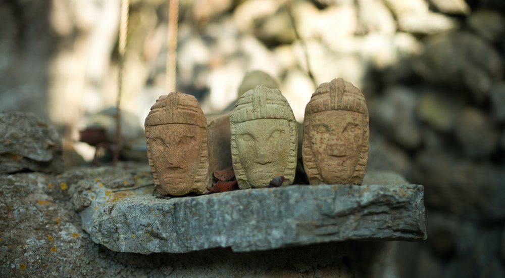 Wieler-Mellon Fellow- Art of the Americas Call image