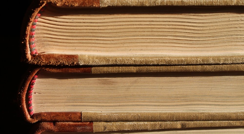 David H. Burton Postdoctoral Fellowship: History of Empire or Migration in post-1500 Europe and the Middle East Image