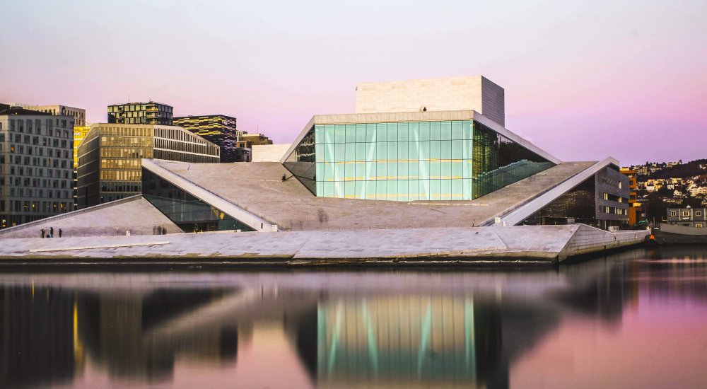 UiO Postdoctoral fellowship Department of Psychology Call image