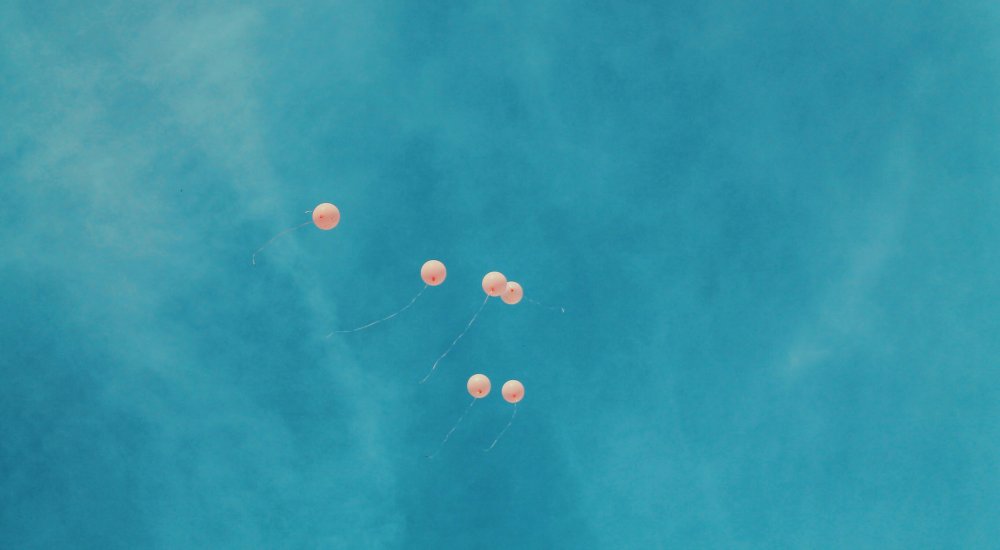 Photo de Bri Tucker sur Unsplash Photo de Bri Tucker sur Unsplash