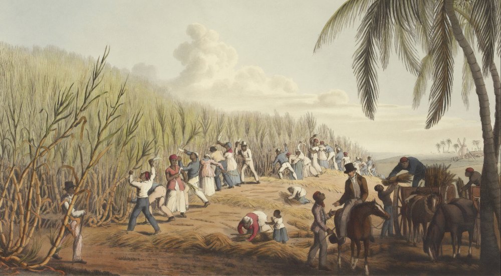 George and Ann Richards Civil War Era Center Postdoctoral Fellowship program Call illustration