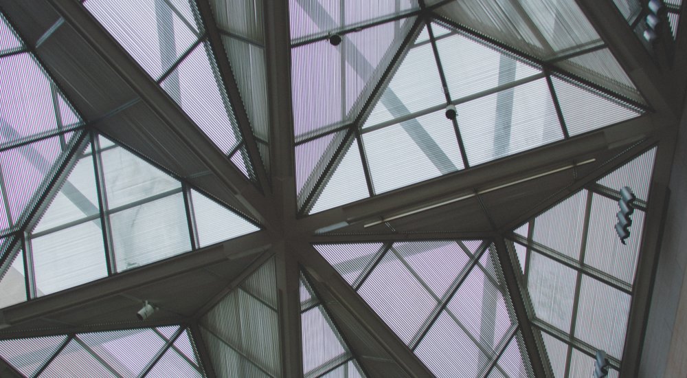National Gallery of Art Postdoctoral Fellowship Program in Visual Arts Studies Call illustration