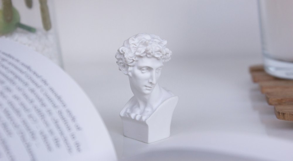 Mellon Postdoctoral Fellowships at Stanford Humanities Center Image