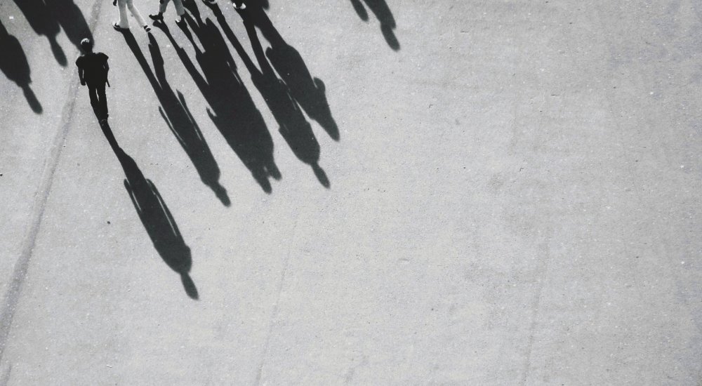 Soutien à l’Émergence de Projets InterdisciplinAires – SEPIA (INSHS) Call illustration