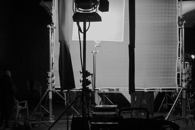 JHI New Media Public Humanities Fellowship Image