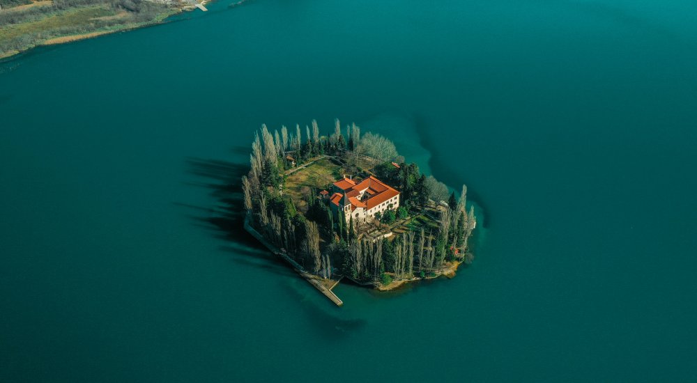 Photo de Hrvoje_Photography 🇭🇷 sur Unsplash Photo de Hrvoje_Photography 🇭🇷 sur Unsplash