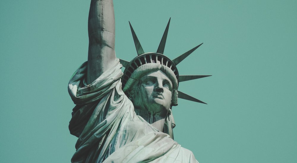 New-York Historical Society / Andrew W. Mellon Foundation Postdoctoral Fellowship in Women’s History and Public History Image