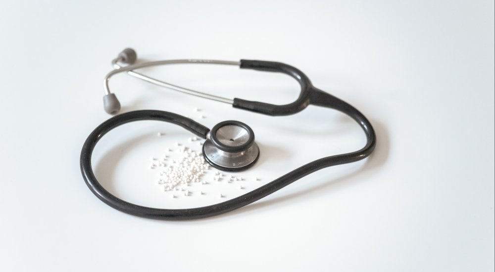 Forte Postdoc Grants on Health, Working Life and Welfare Forte Postdoc Grants on Health, Working Life and Welfare