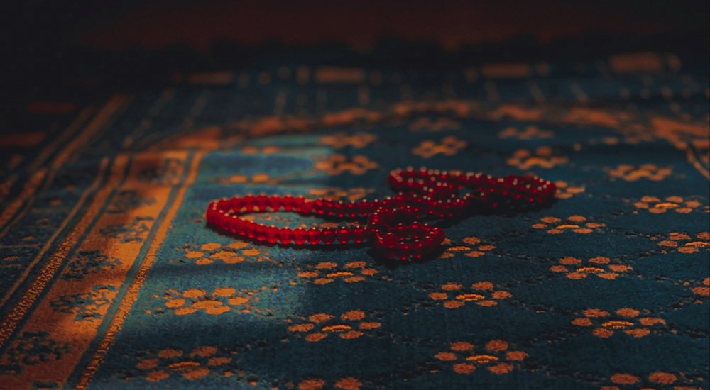 Photo de Muhsin ck sur Unsplash Photo de Muhsin ck sur Unsplash