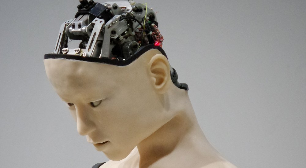 APPEL À PROJETS MITI┋Jumeaux numériques : nouvelles frontières et futurs développements Image