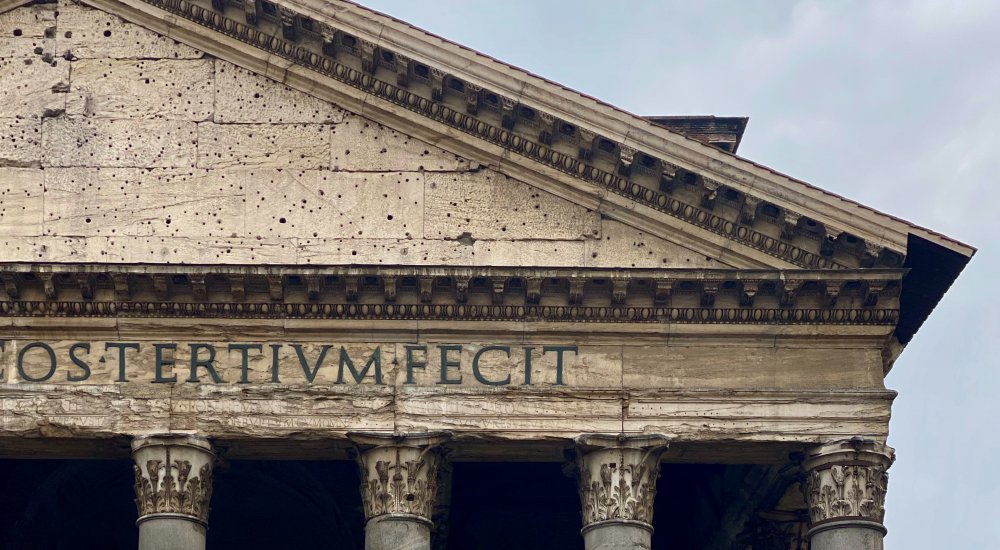 Programme SMI cofinancé InSHS┋École française de Rome Call illustration