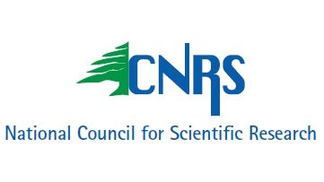 National Council for Scientific Research (Lebanon) (CNRS-L)