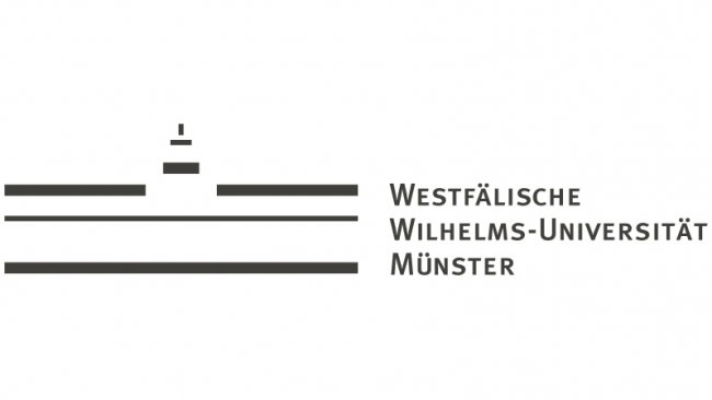 University of Münster (WWU)