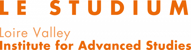 Le STUDIUM logo institution