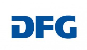 German Research Foundation (DFG)