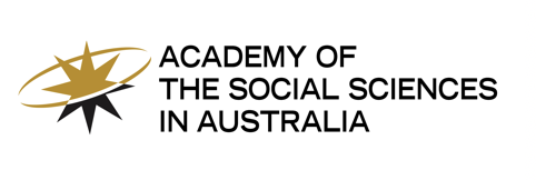 ASSA