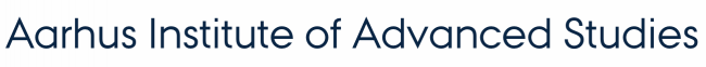 Aarhus Institute of Advanced Studies (AIAS) Logo of the Institute