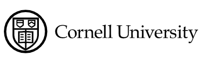 Cornell Society for the Humanities Logo