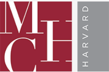 Mahindra Humanities Center (MHC) Logo