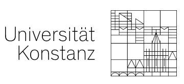 University of Konstanz Logo