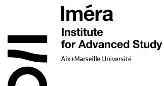 IMéRA┋Institute for Advanced Study Logo