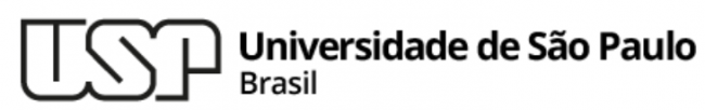 University of São Paulo (USP) Logo