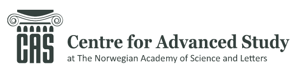 Norwegian Centre for Advanced Study (CAS) Logo