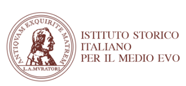 Istituto Storico Italiano Logo