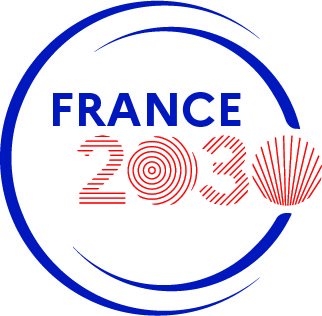 AGENCE NATIONALE DE LA RECHERCHE (ANR) AGENCE NATIONALE DE LA RECHERCHE (ANR)